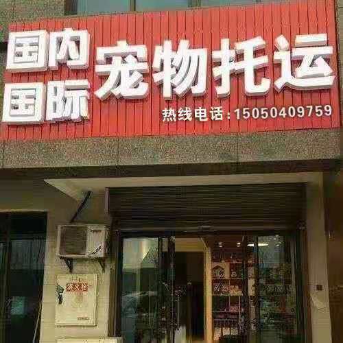 1627457027.jpg 微信图片_20210716210623.jpg