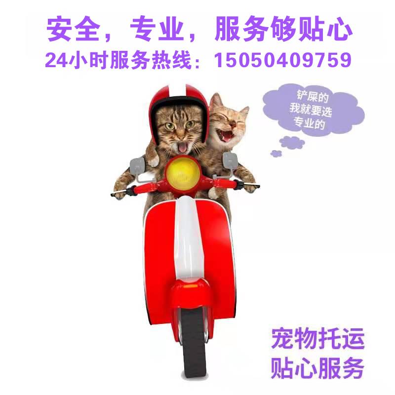 1628416103.jpg 微信图片_20210808171403.jpg